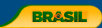 logo Brasil